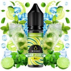 aroma-mojito-max-ice-5ml15-longfill-bombo-bar-juice