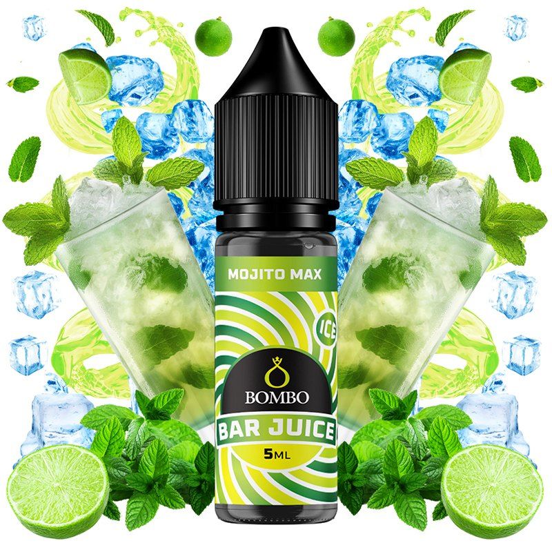 aroma-mojito-max-ice-5ml15-longfill-bombo-bar-juice