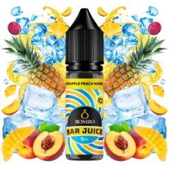 aroma-pineapple-peach-mango-ice-5ml15-longfill-bombo-bar-juice