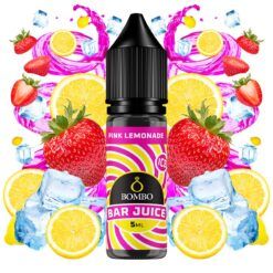 aroma-pink-lemonade-ice-5ml15-longfill-bombo-bar-juice