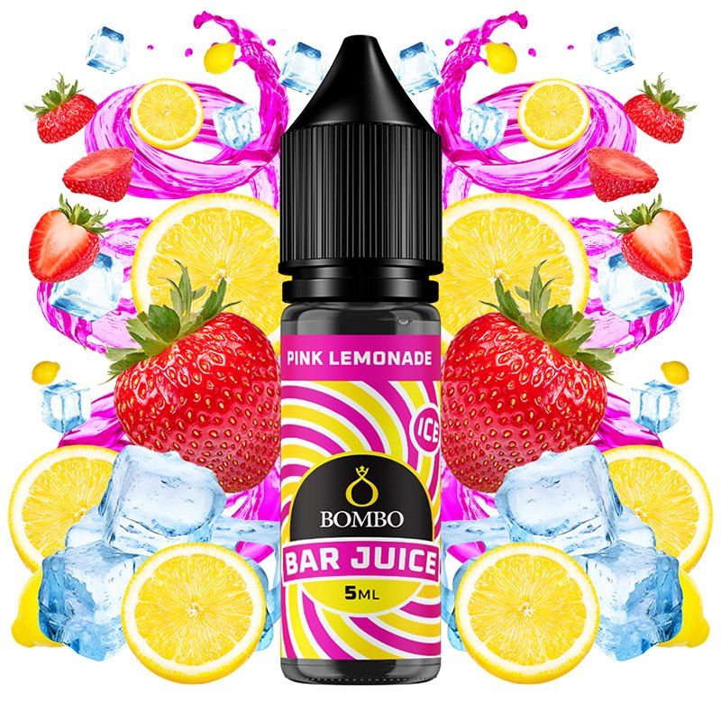 aroma-pink-lemonade-ice-5ml15-longfill-bombo-bar-juice