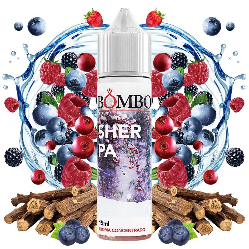aroma-sherpa-15ml60-longfill-bombo