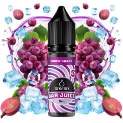aroma-super-grape-ice-5ml15-longfill-bombo-bar-juice