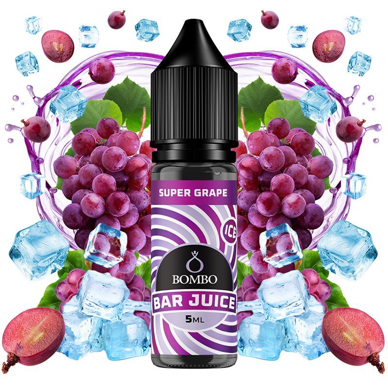 aroma-super-grape-ice-5ml15-longfill-bombo-bar-juice