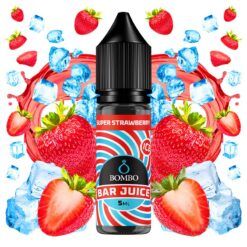 aroma-super-strawberry-ice-5ml15-longfill-bombo-bar-juice