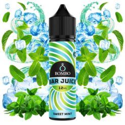 aroma-sweet-mint-ice-12ml-longfill-bombo-bar-juice