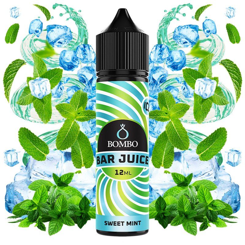 aroma-sweet-mint-ice-12ml-longfill-bombo-bar-juice