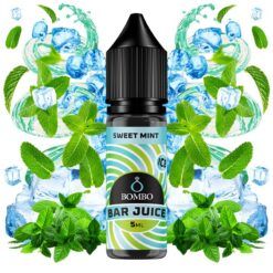 aroma-sweet-mint-ice-5ml15-longfill-bombo-bar-juice