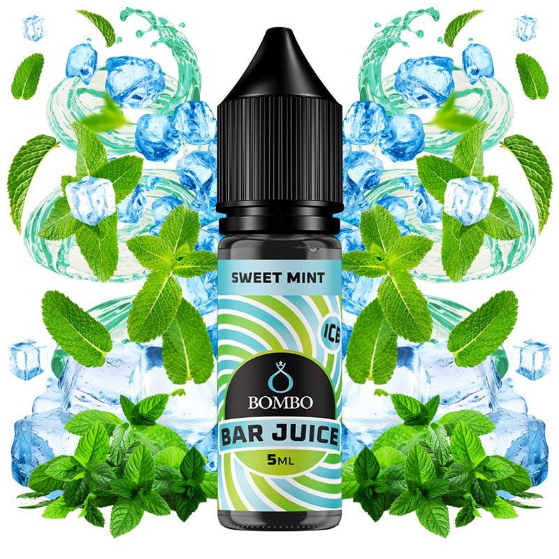 aroma-sweet-mint-ice-5ml15-longfill-bombo-bar-juice
