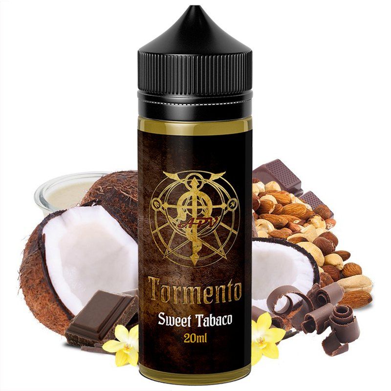 aroma-tormento-20ml-longfill-alquimia-para-vapers