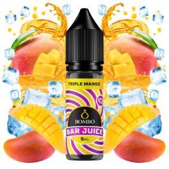 aroma-triple-mango-ice-5ml15-longfill-bombo-bar-juice