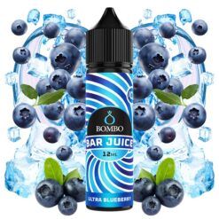 aroma-ultra-blueberry-ice-12ml-longfill-bombo-bar-juice