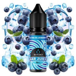 aroma-ultra-blueberry-ice-5ml15-longfill-bombo-bar-juice
