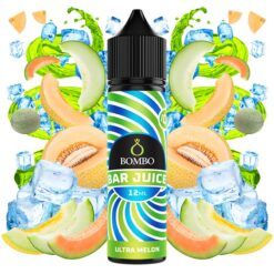 aroma-ultra-melon-ice-12ml-longfill-bombo-bar-juice