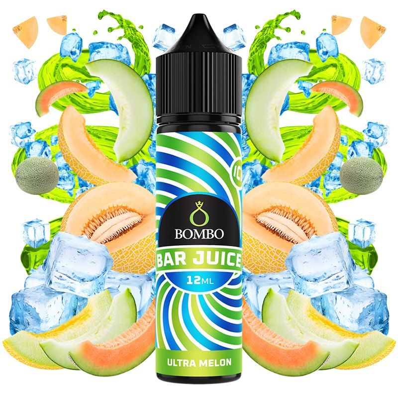 aroma-ultra-melon-ice-12ml-longfill-bombo-bar-juice