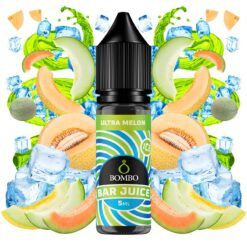 aroma-ultra-melon-ice-5ml15-longfill-bombo-bar-juice