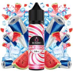 aroma-watermelon-energy-ice-12ml-longfill-bombo-bar-juice