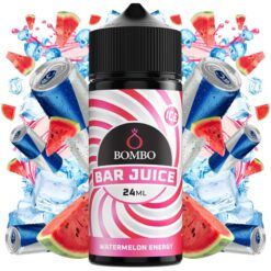 aroma-watermelon-energy-ice-24ml-longfill-bar-juice-by-bombo