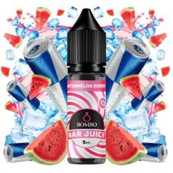 aroma-watermelon-energy-ice-5ml15-longfill-bombo-bar-juice