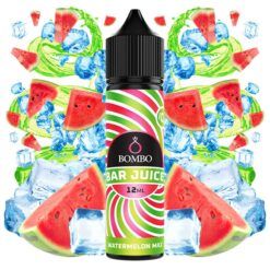aroma-watermelon-max-ice-12ml-longfill-bombo-bar-juice