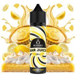 aromalemon-tart-12ml-longfill-bombo-bar-juice