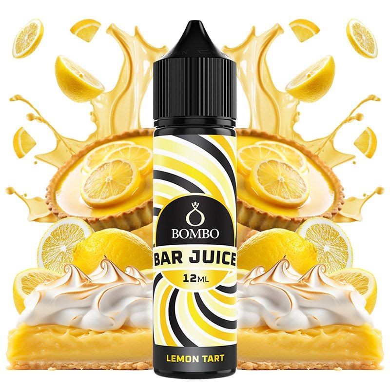 aromalemon-tart-12ml-longfill-bombo-bar-juice