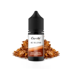 capella-4u-blend-aroma-30ml