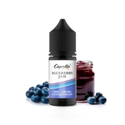 capella-blueberry-jam-aroma-30ml