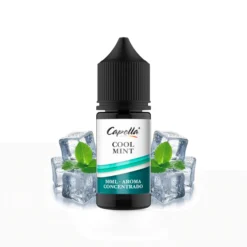capella-cool-mint-aroma-30ml