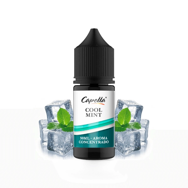 capella-cool-mint-aroma-30ml