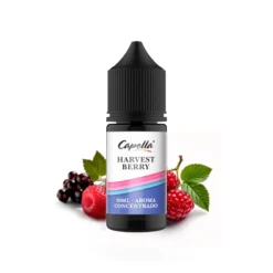 capella-harvest-berry-aroma-30ml
