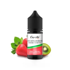capella-kiwi-strawberry-with-stevia-aroma-30ml