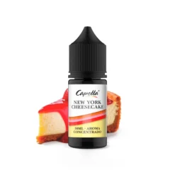 capella-new-york-cheesecake-v2-aroma-30ml