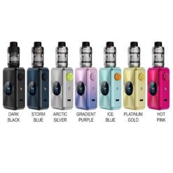 gen-max-vaporesso