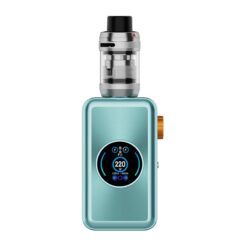 gen-max-vaporesso-ice-blue