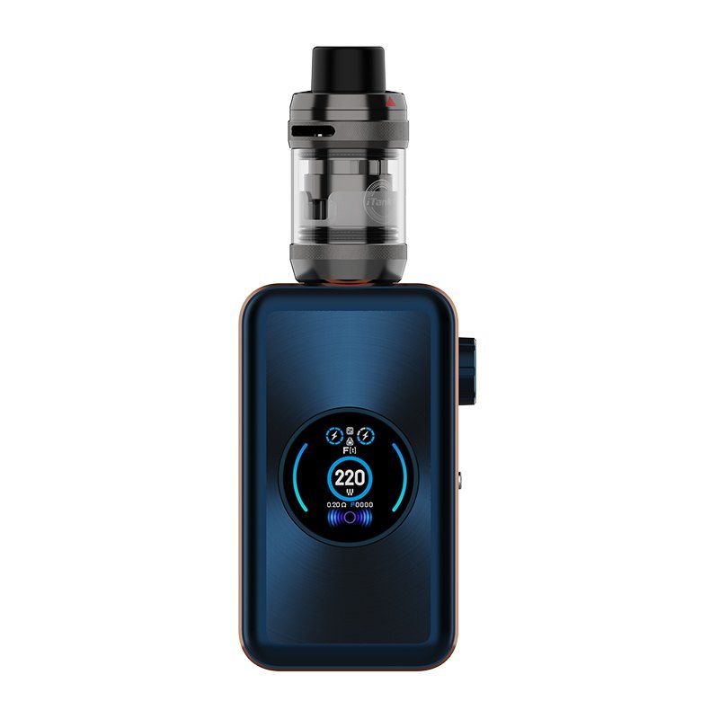 gen-max-vaporesso-storm-blue