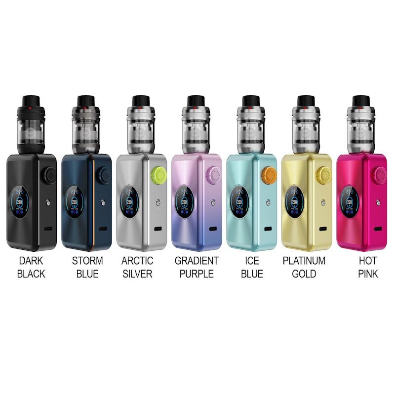 gen-max-vaporesso