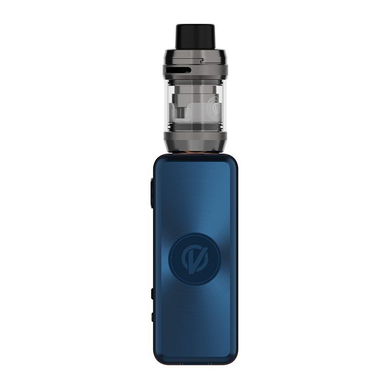 gen-se-vaporesso-storm-blue