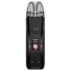 luxe-xr-max-2-vaporesso-black