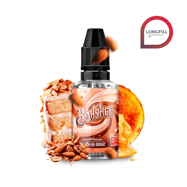 oil4vap-banshee-longfill-8ml