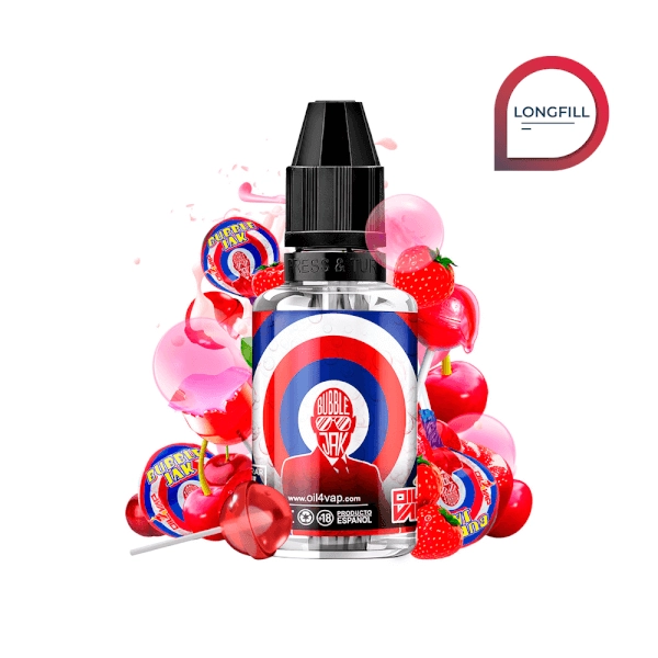 oil4vap-bubble-jak-longfill-8ml