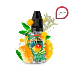 oil4vap-fresh-mango-longfill-8ml