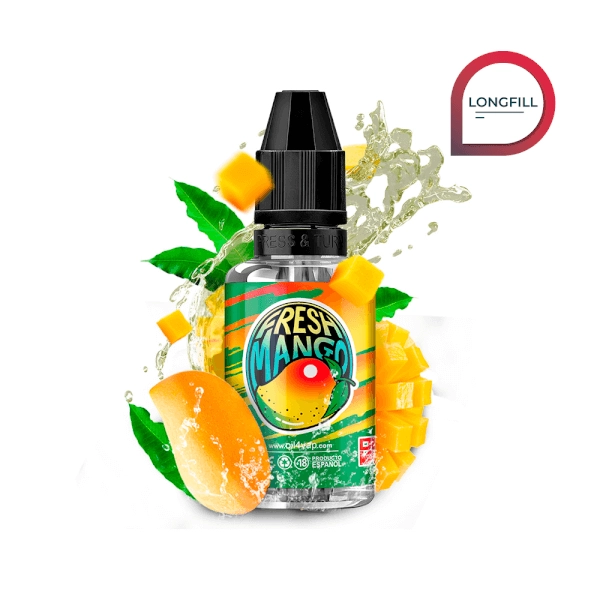oil4vap-fresh-mango-longfill-8ml