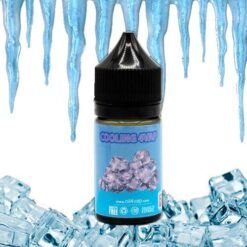 oil4vap-molecula-cooling-4vap-30ml