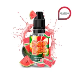 oil4vap-sorbet-aroma-longfill-8ml