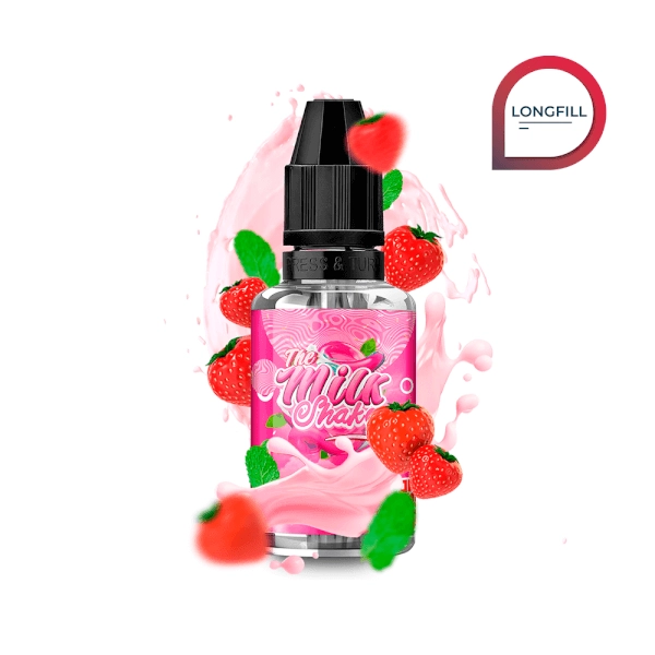 oil4vap-the-milkshake-longfill-8ml