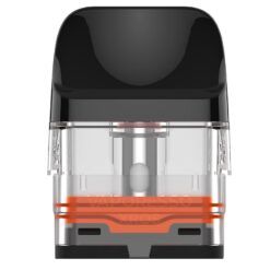 pod-xros-series-corex-3-0-vaporesso