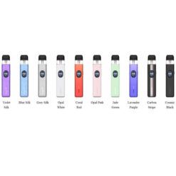 xros-5-vaporesso