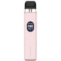 xros-5-vaporesso-opal-pink