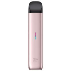 caliburn-g4-mini-uwell-bright-pink